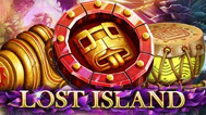 Lost Island