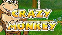 Crazy Monkey