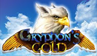 Gryphon's Gold